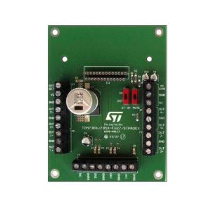 STMicroelectronics EVAL-TDA785X thumbnail