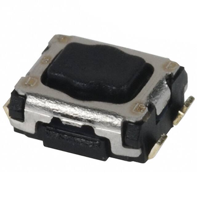 Panasonic Electronic Components EVP-AA002K