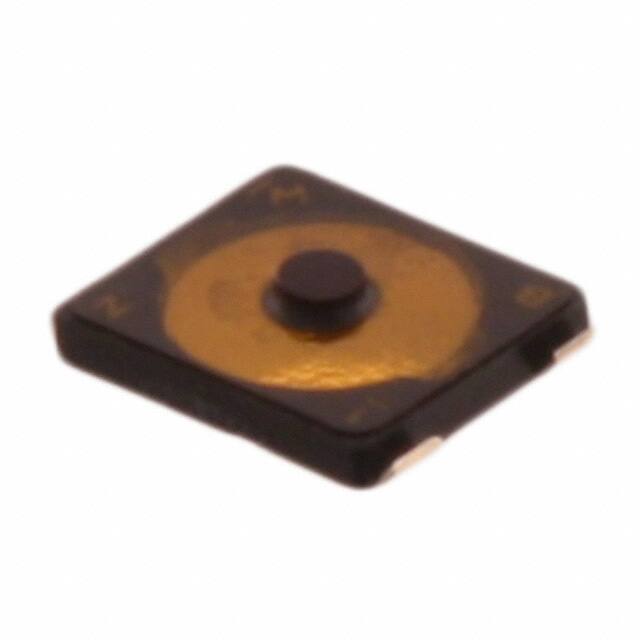 Panasonic Electronic Components EVP-AF7B70