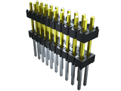 EW-10-12-S-D-545