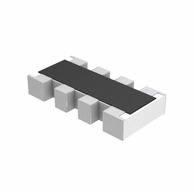 Panasonic Electronic Components EXB-28VR000X