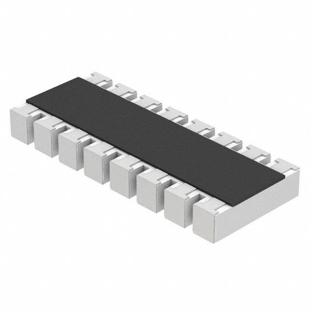 Panasonic Electronic Components EXB-2HV330JV