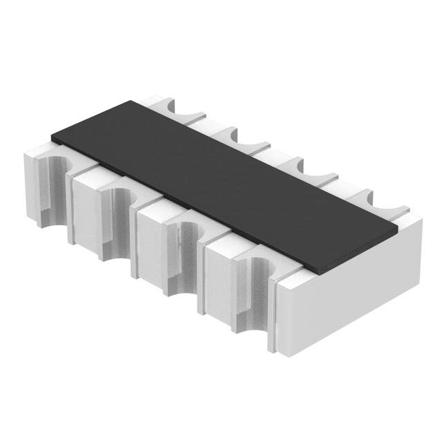 Panasonic Electronic Components EXB-V8V472JV