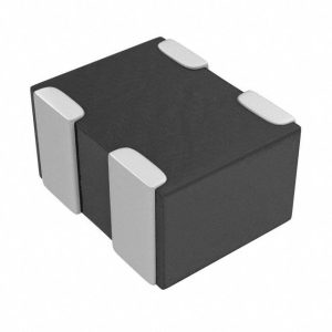 Panasonic Electronic Components EXC-14CE900U thumbnail