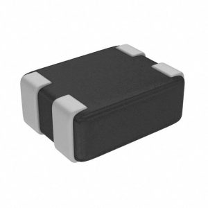Panasonic Electronic Components EXC-24CE900U thumbnail