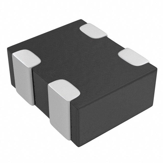 Panasonic Electronic Components EXC-24CG900U