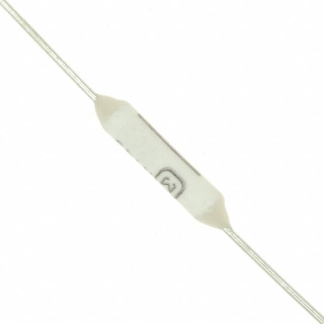 Panasonic Electronic Components EYP-1BF115
