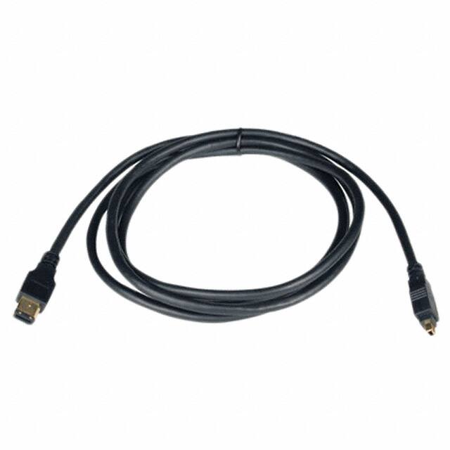 Tripp Lite F007-003