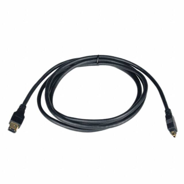 Tripp Lite F009-006
