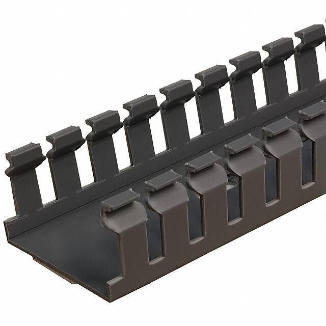 Panduit Corp F1.5X1WH6