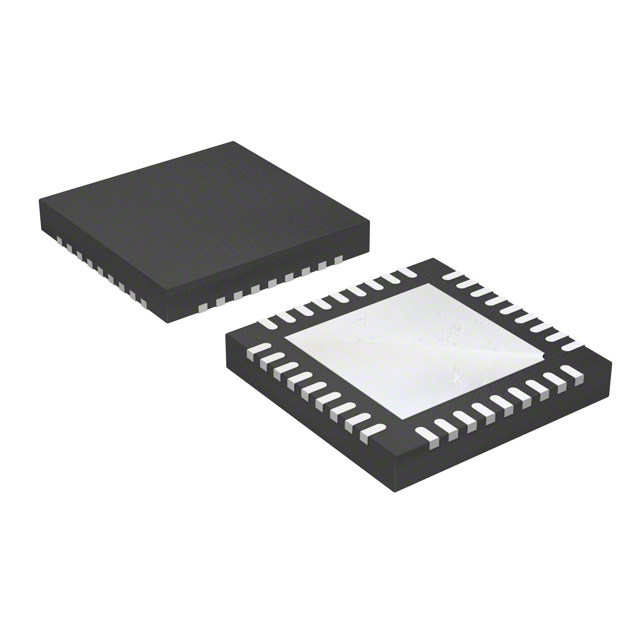 Renesas Electronics America Inc F1325NBGI
