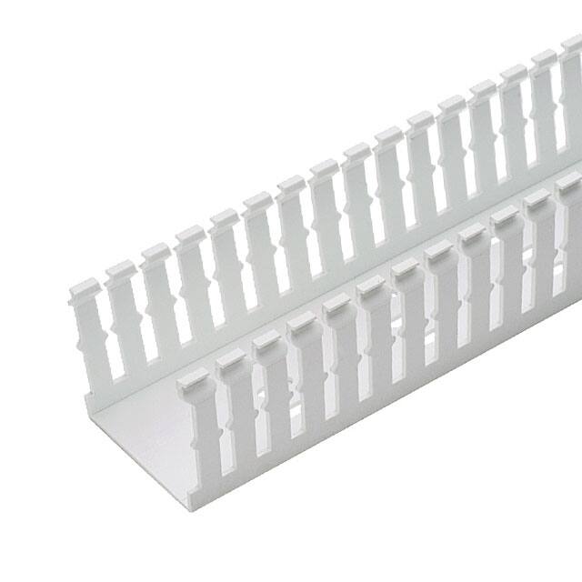 Panduit Corp F1X4WH6