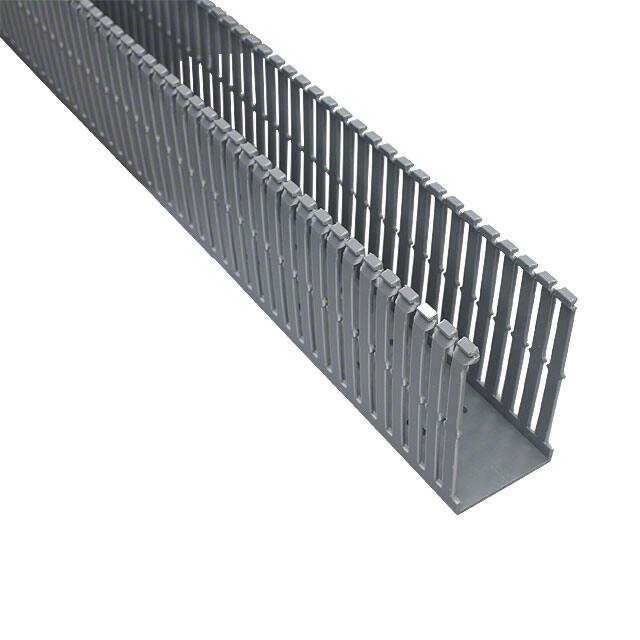 Panduit Corp F2X4LG6