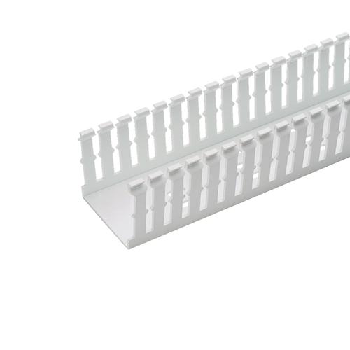 Panduit Corp F3X2WH6