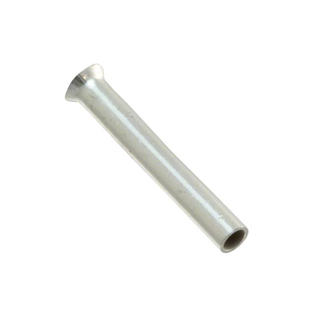 Panduit Corp F75-10-M