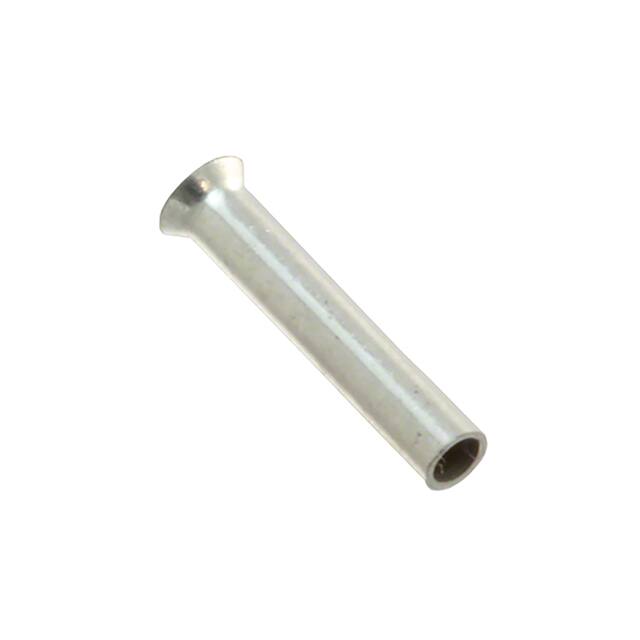 Panduit Corp F75-8-M