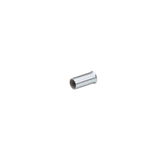 Panduit Corp F82-12-M
