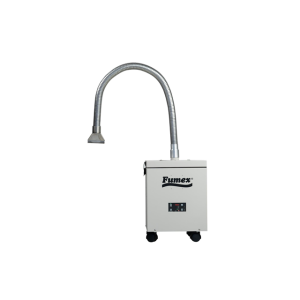 FA1-M-FXA48-FA122