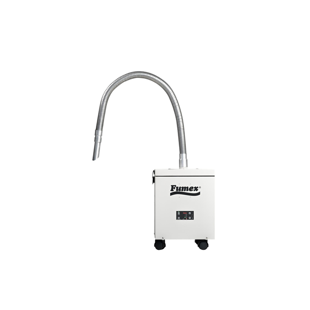 Fumex FA1-M-FXA48-FXA127
