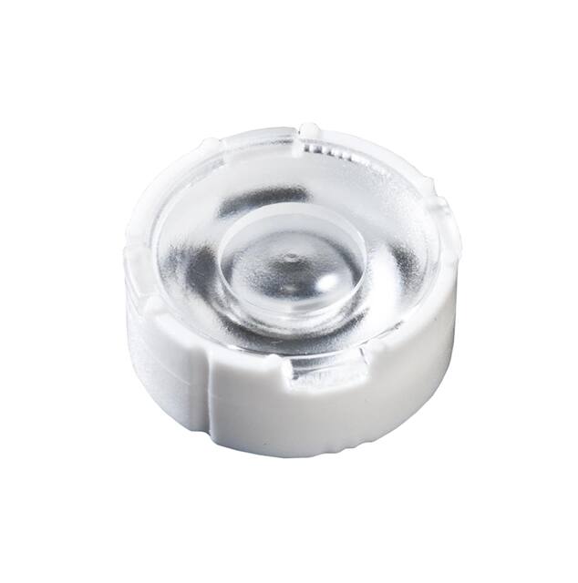 LEDiL FA11902_TINA3-W