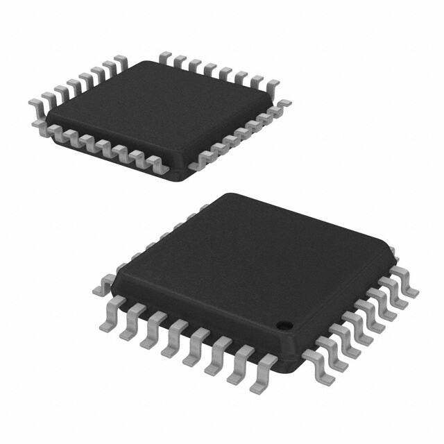 ON Semiconductor FAN9672Q