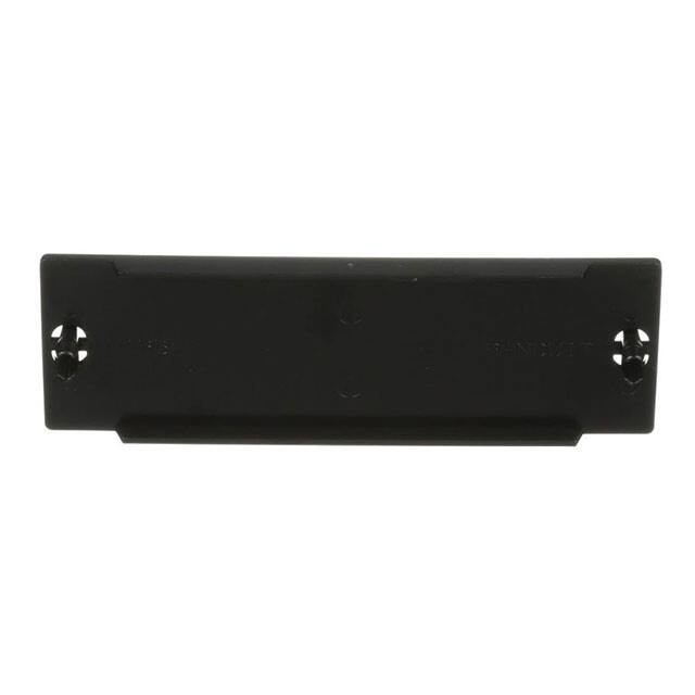 Panduit Corp FAPB