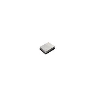 Taiyo Yuden FAR-F6KB-1G9500-B4GJ-Z thumbnail