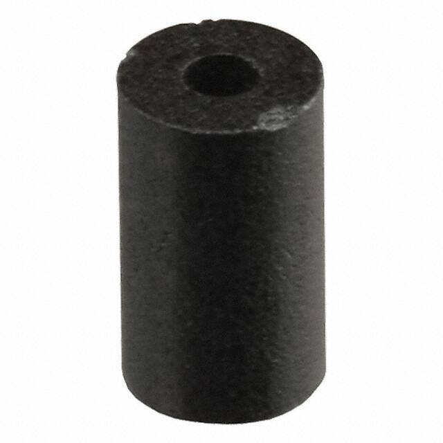 Bourns Inc. FB43-226-RC
