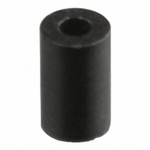 Bourns Inc. FB73-085-RC thumbnail