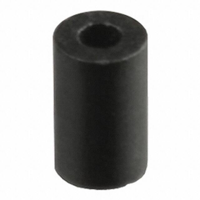 Bourns Inc. FB73-085-RC