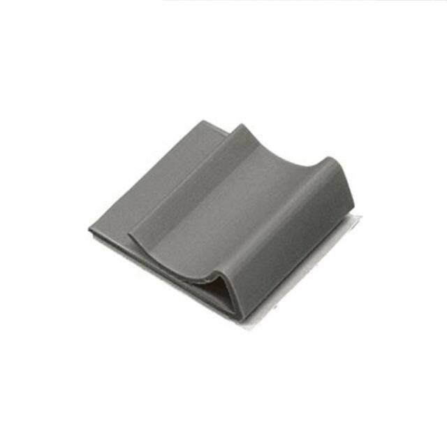 Panduit Corp FCC-A-C8