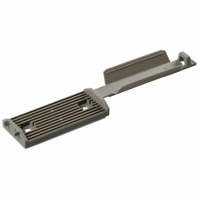 Panduit Corp FCM2-A-C14