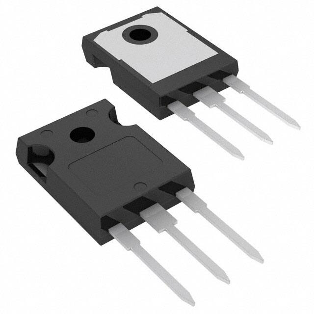 ON Semiconductor FGH40T120SMD-F155