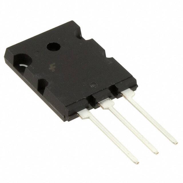 ON Semiconductor FGL60N100BNTDTU