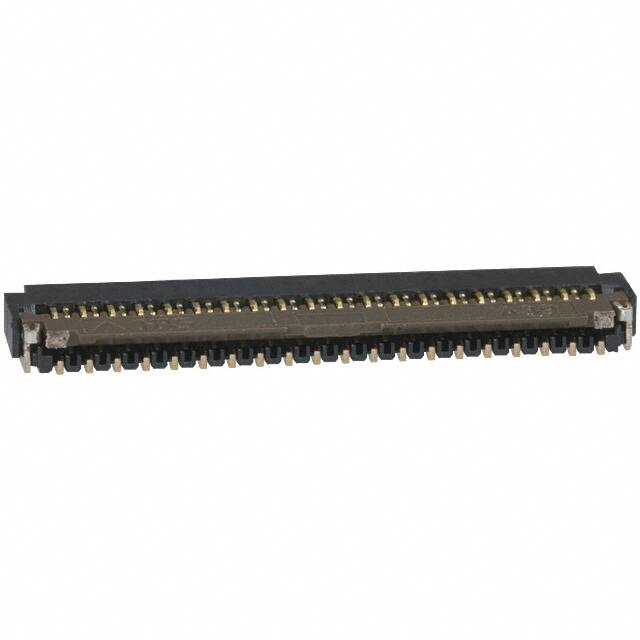 Hirose Electric Co Ltd FH26W-39S-0.3SHW(60)
