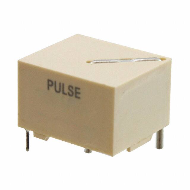 Pulse Electronics Power FIS115NL