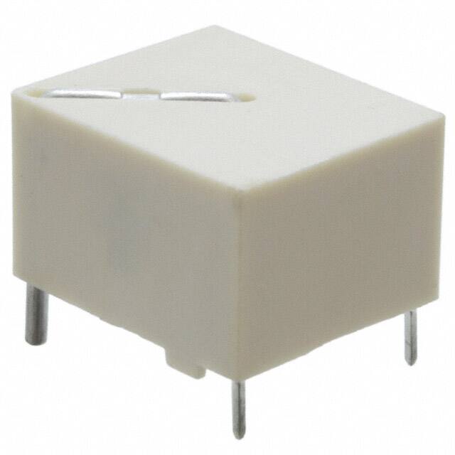 Pulse Electronics Power FIS125NL