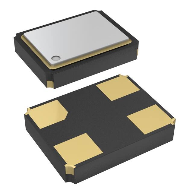 Diodes Incorporated FL2500047