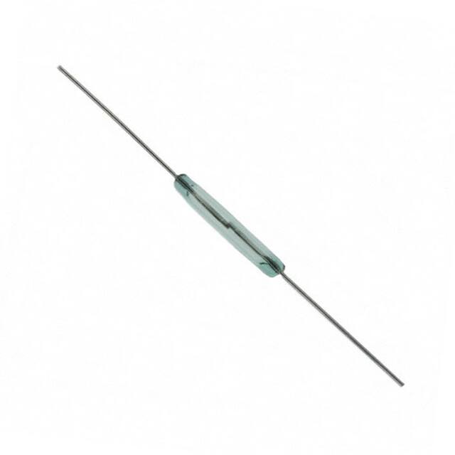 Littelfuse Inc. FLEX-14-25-30