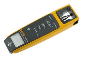 FLUKE-1000FLT