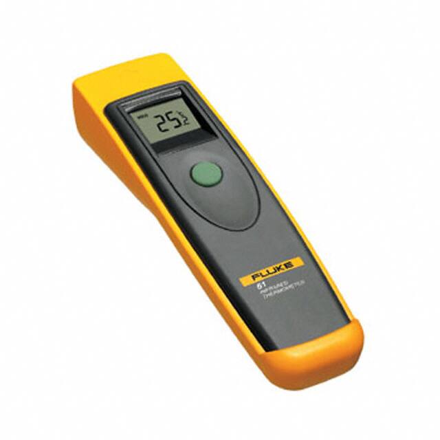 Fluke Electronics FLUKE-61
