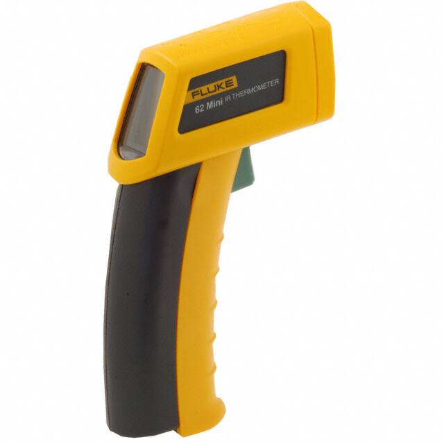 Fluke Electronics FLUKE-62