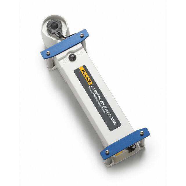 Fluke Electronics FLUKE-SOL-INS37-KIT