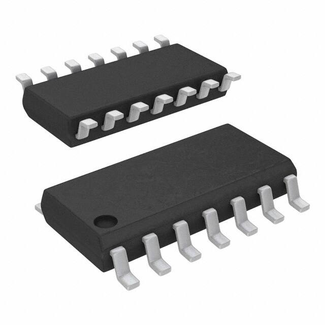 Cypress Semiconductor Corp FM31256-GTR