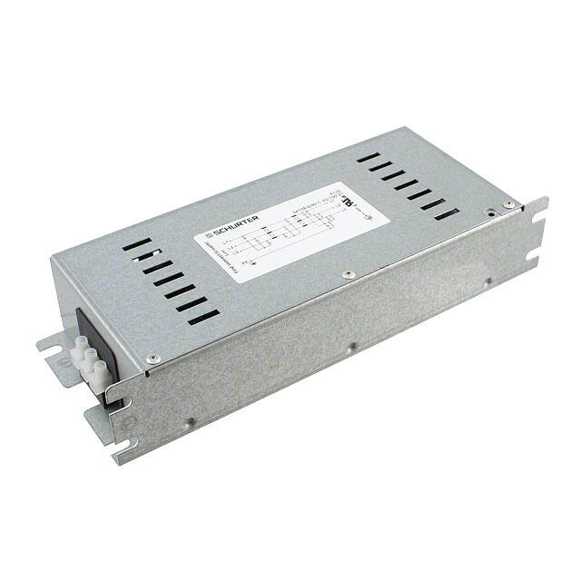 Schurter Inc. FMBC-0994-1000
