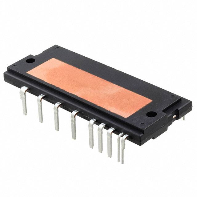 ON Semiconductor FNA23060