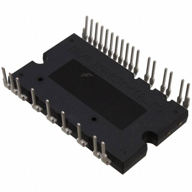 ON Semiconductor FNA41060