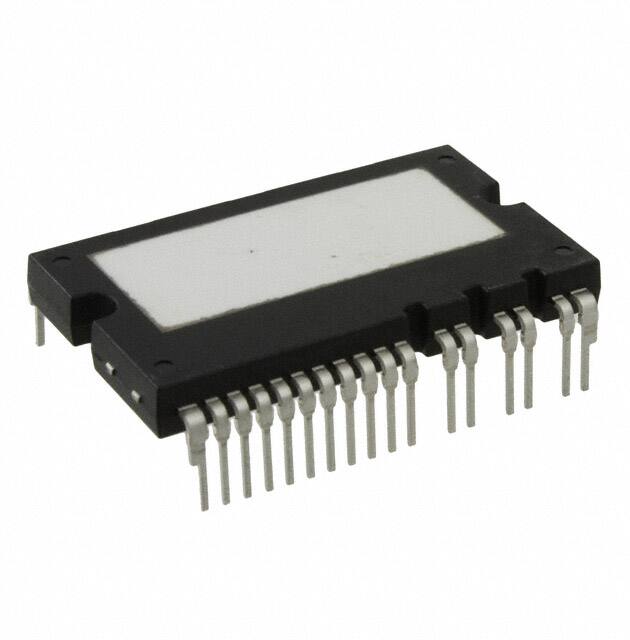 ON Semiconductor FNA41560