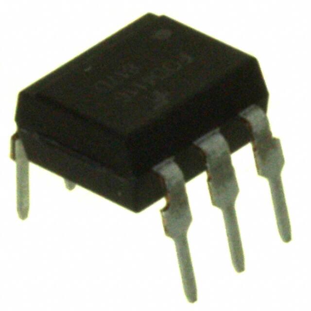 ON Semiconductor FOD4116