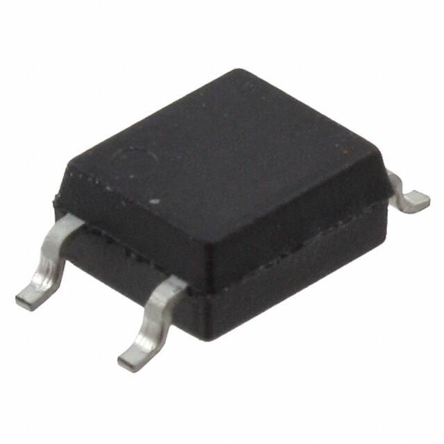 ON Semiconductor FODM2705R2